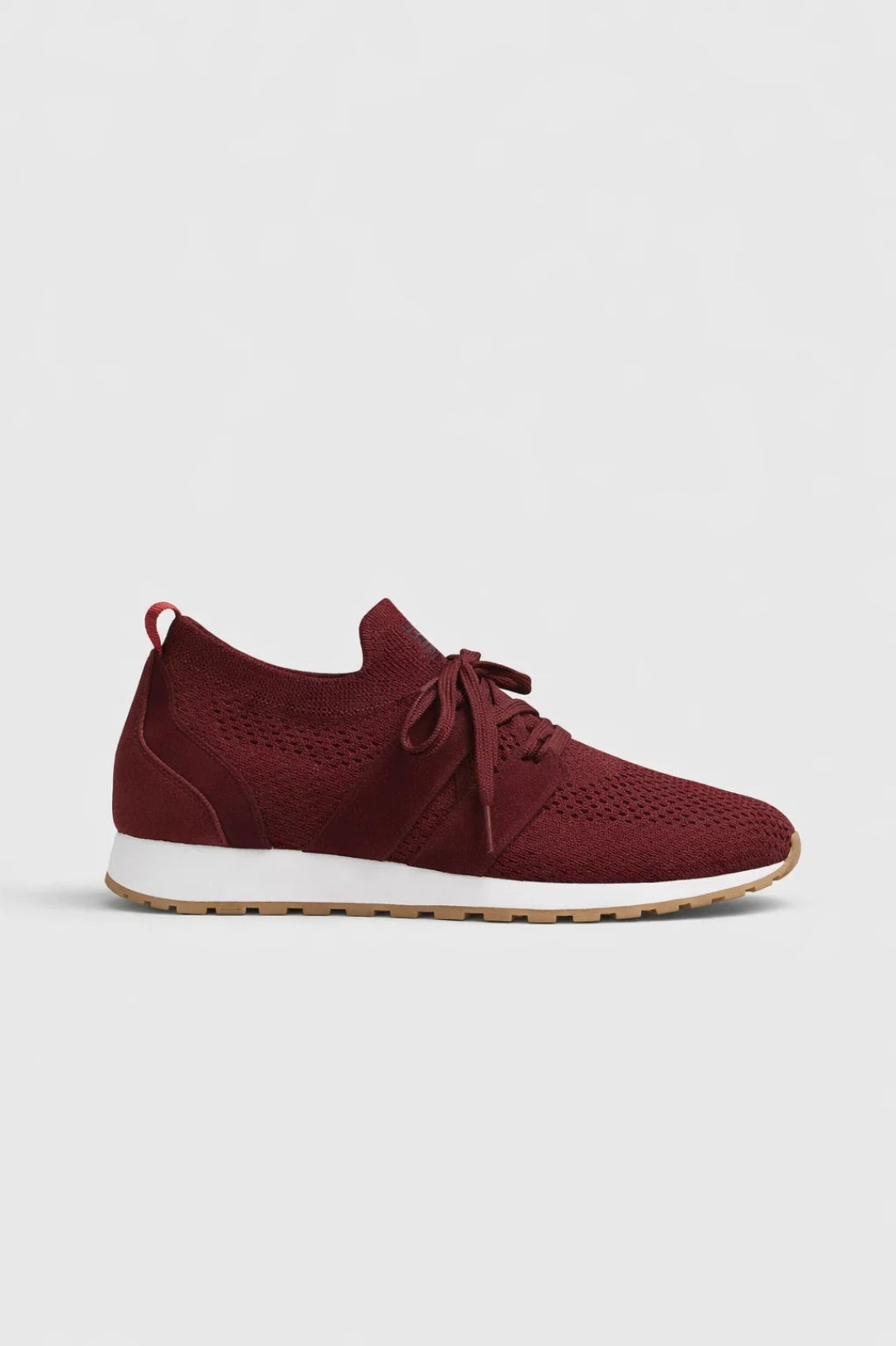 Lena | Dames Sneakers Casual Comfortabel Lage Instappers