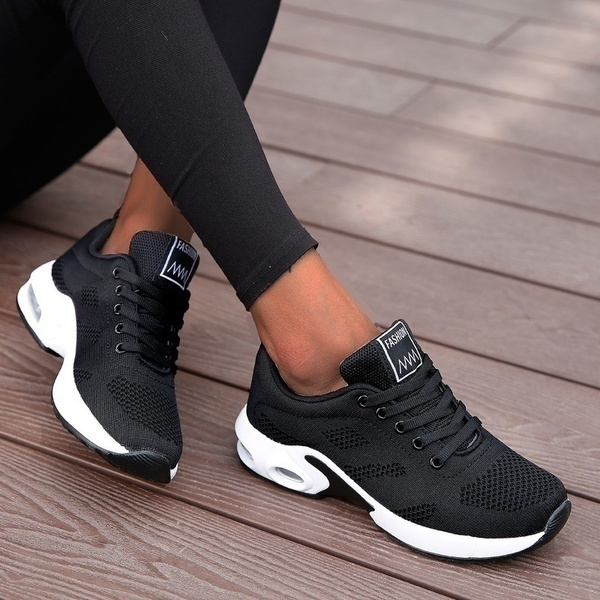 Yara | Comfortabele Dames Orthopedisch Schoenen