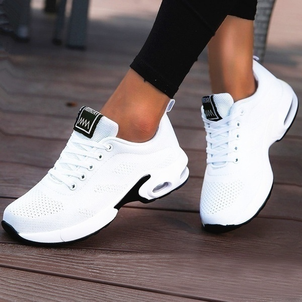 Yara | Comfortabele Dames Orthopedisch Schoenen