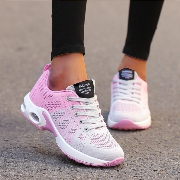 Yara | Comfortabele Dames Orthopedisch Schoenen