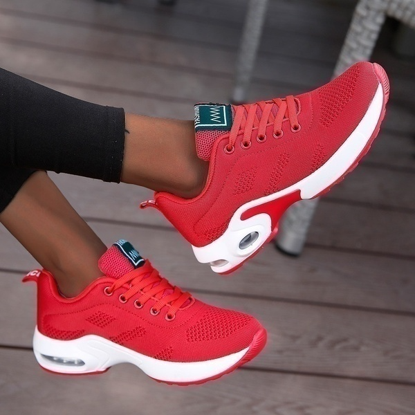 Yara | Comfortabele Dames Orthopedisch Schoenen