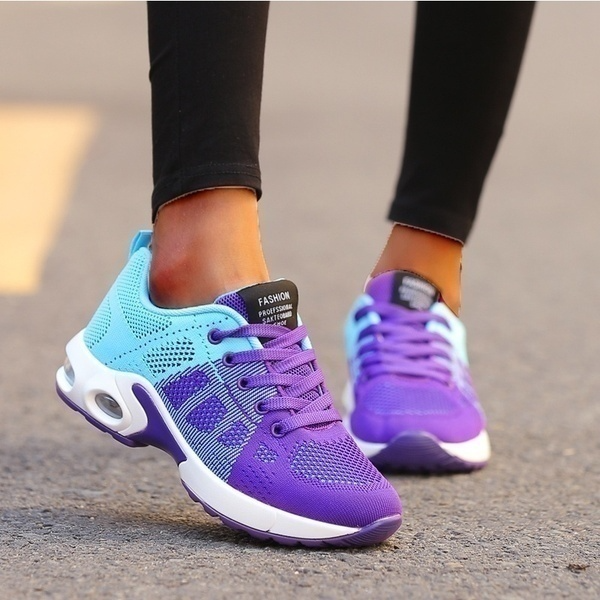 Yara | Comfortabele Dames Orthopedisch Schoenen